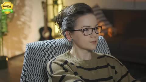 tiffanyriox online show from 04-22-26, 11:50