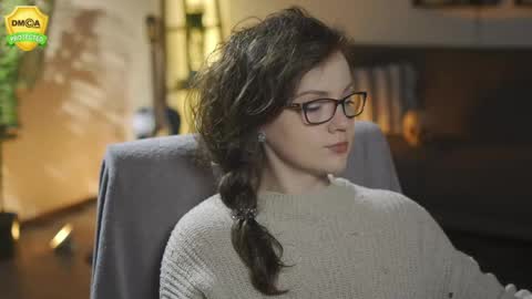Snapshot of tiffanyriox chatting on 05-19-26, 12:05 tiffanyriox online show from 05-19-26, 12:05
