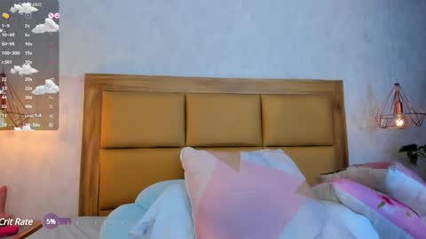 TIFFANY online show from 01-14-25, 07:59