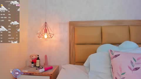 TIFFANY online show from 01-21-25, 08:19