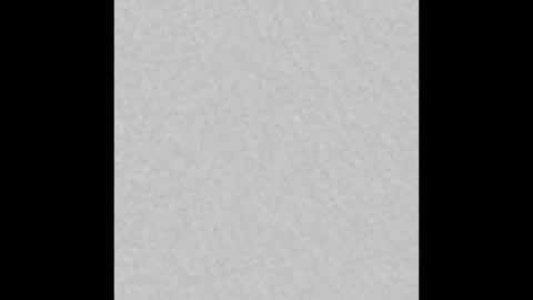 TIFFANY online show from 09-27-25, 06:40