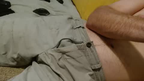 Dick online show from 06-07-26, 04:00