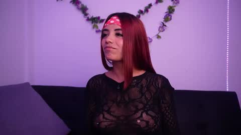 My name is Tiffany welcome  online show from 03-19-26, 12:14