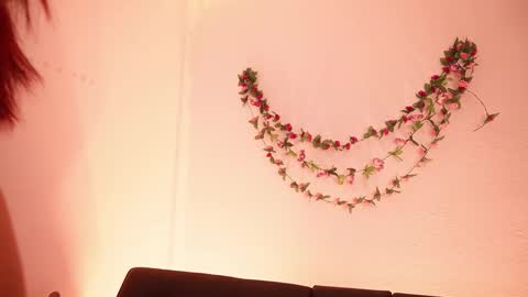 My name is Tiffany welcome  online show from 03-22-26, 04:16