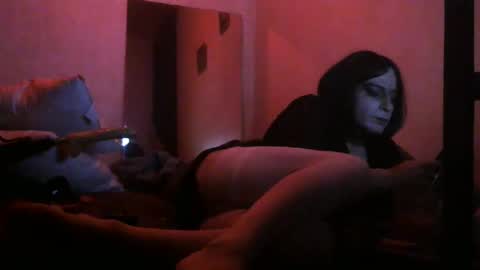 tiffanysissyx online show from 02-22-25, 09:59