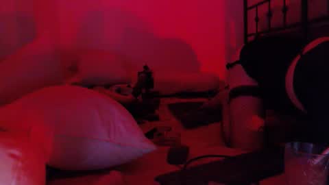 tiffanysissyx online show from 04-11-26, 02:05