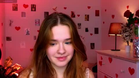 Tiffany online show from 03-04-26, 03:51