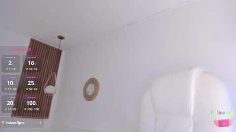 Tiffany online show from 01-10-26, 01:35