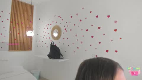 Tiffany online show from 02-16-26, 01:18