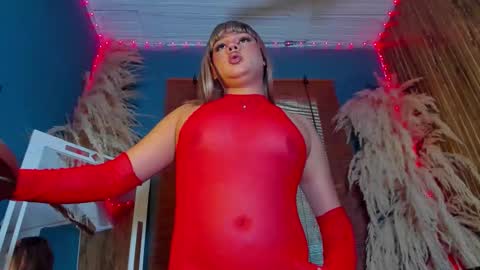 tiffanyy_deluxe online show from 11-27-25, 01:57