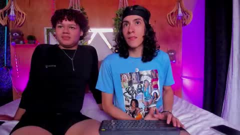 tiffanyy_deluxe online show from 03-27-26, 04:18