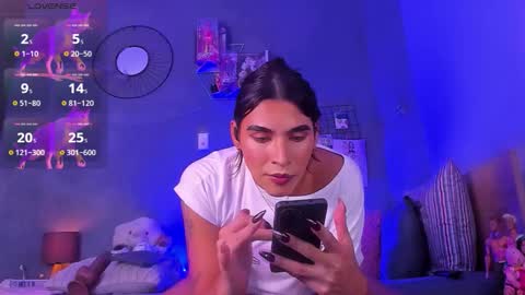                online show from 01-06-26, 09:46