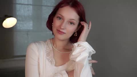 Kara online show from 03-03-26, 12:11