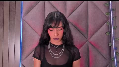 Snapshot of tiffvalentinee_ chatting on 10-24-25, 08:49 Tiffany online show from 10-24-25, 08:49