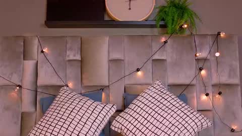 Snapshot of tiffvalentinee_ chatting on 11-11-25, 07:58 Tiffany online show from 11-11-25, 07:58