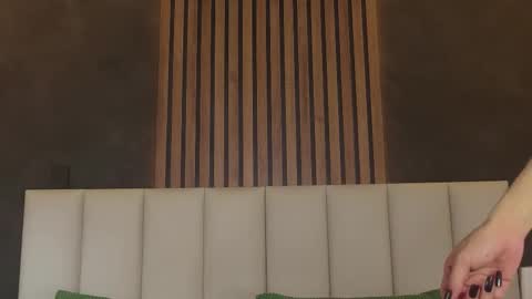 Tiffany  online show from 03-02-26, 08:26