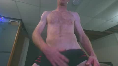 Tigars36 online show from 12-17-24, 05:29