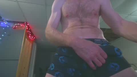 Tigars36 online show from 12-22-24, 05:34