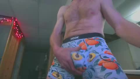 Tigars36 online show from 12-29-24, 07:17