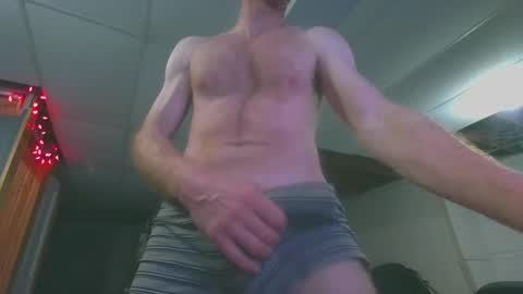 Tigars36 online show from 01-16-25, 02:41