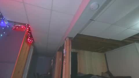 Tigars36 online show from 01-18-25, 05:20