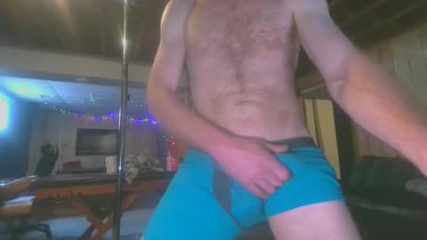 Tigars36 online show from 01-12-26, 06:02