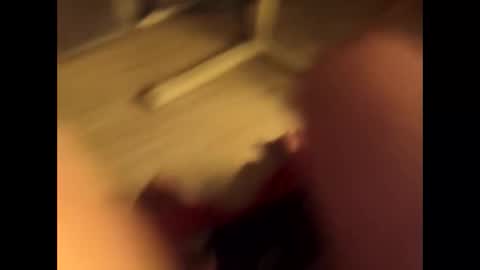 Snapshot of tiger736855 chatting on 04-04-26, 01:04 tiger736855 online show from 04-04-26, 01:04