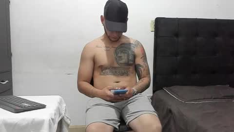 Snapshot of tiger_job chatting on 02-05-26, 12:04 tiger_job online show from 02-05-26, 12:04