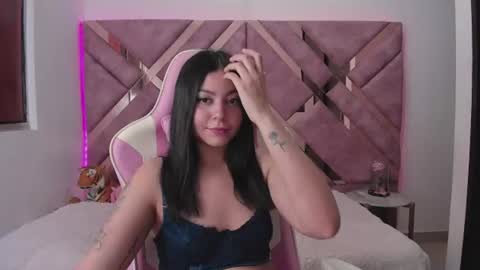 Ana online show from 07-04-26, 05:30