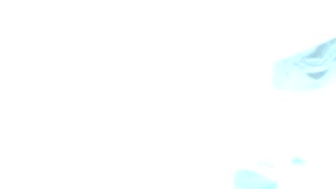 tigerek_i_m online show from 02-19-25, 10:56