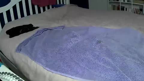 tigerek_i_m online show from 03-03-25, 07:32