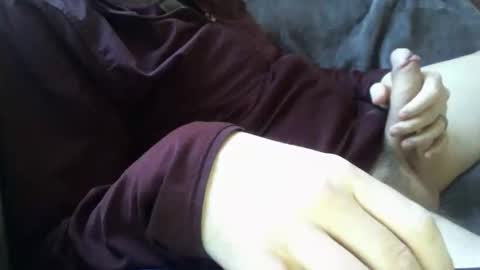 Tigerguy000 online show from 03-09-26, 03:38