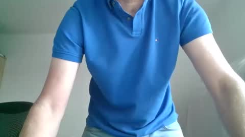 tigerjow941808 online show from 10-26-25, 10:43