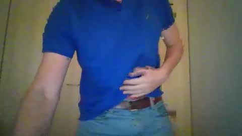 tigerjow941808 online show from 10-28-25, 04:53