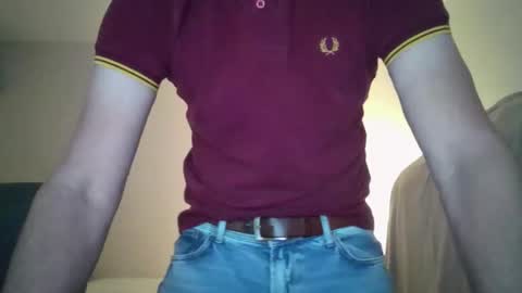 tigerjow941808 online show from 11-27-25, 10:34