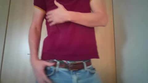 tigerjow941808 online show from 11-28-25, 12:41