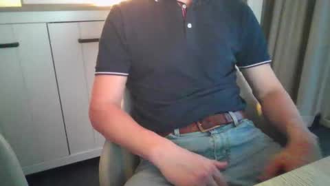 tigerjow941808 online show from 01-09-26, 08:06