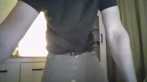 tigerjow941808 online show from 01-12-26, 07:13