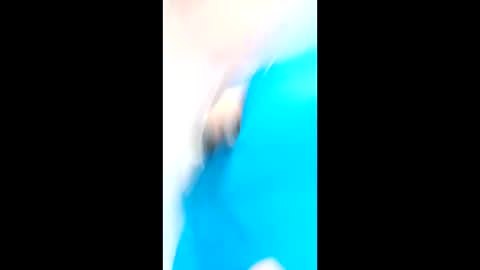 tigerjow941808 online show from 02-17-26, 05:04