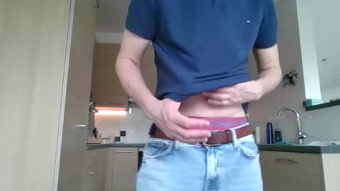 tigerjow941808 online show from 03-17-26, 08:28