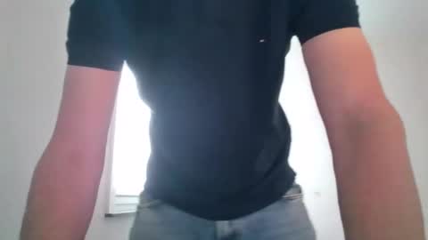 tigerjow941808 online show from 03-20-26, 08:19