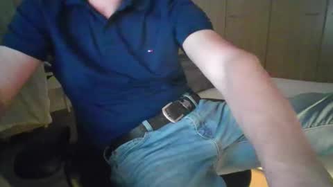 tigerjow941808 online show from 04-18-26, 08:53