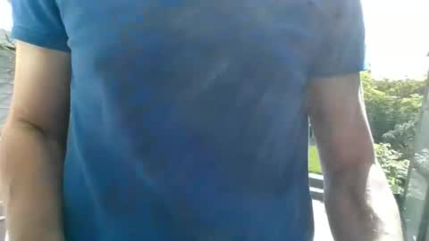 tigerjow941808 online show from 04-25-26, 02:14