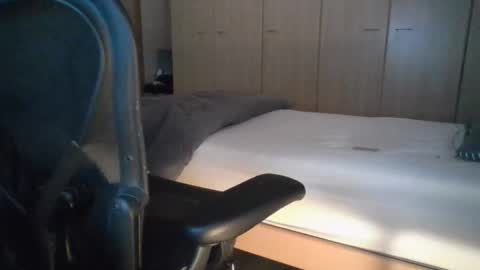 tigerjow941808 online show from 04-26-26, 09:45