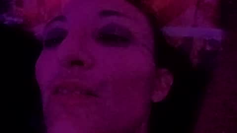 tigerlilly9999 online show from 07-29-26, 10:57