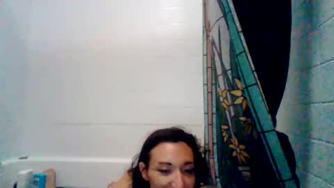 tigerlilly9999 online show from 08-03-26, 06:01