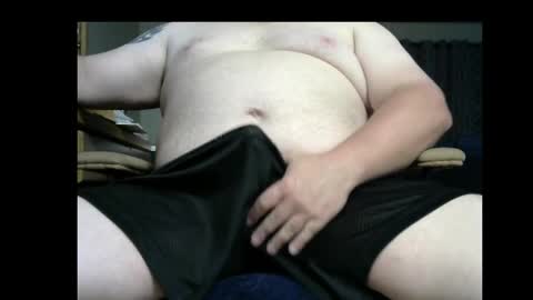 Snapshot of tigershark8181 chatting on 09-18-25, 02:57 Tigershark8181 online show from 09-18-25, 02:57