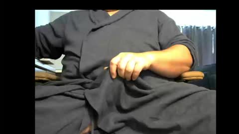 Snapshot of tigershark8181 chatting on 09-25-25, 08:12 Tigershark8181 online show from 09-25-25, 08:12