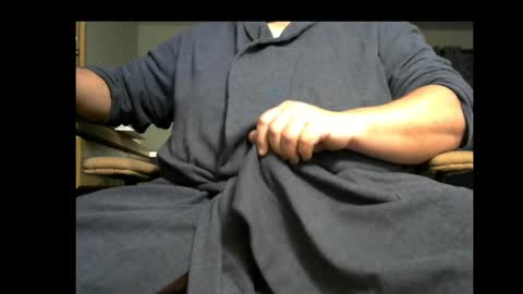 Snapshot of tigershark8181 chatting on 10-09-25, 01:14 Tigershark8181 online show from 10-09-25, 01:14