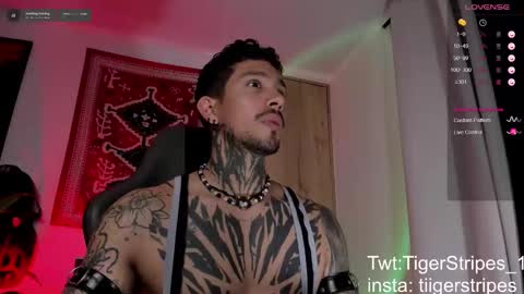 Chris online show from 03-09-26, 04:27